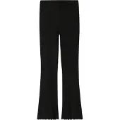 Name it Leggings 'NKFNakal' svart