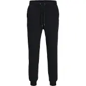 Jack & Jones Gordon Bradley Plus Size Mjukisbyxor