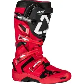 Leatt Flexlock 5.5 Stövlar Off-road