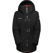 Mammut Haldigrat Hardshell Jacka