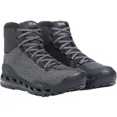 TCX Climatrek Surround Gore-tex Surround Motorcykelskor
