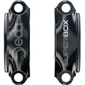 Deda Superbox Dcr Stamfrämre