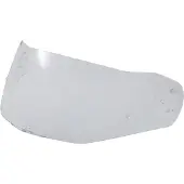 IXS 300 1.0 Pinlock visir
