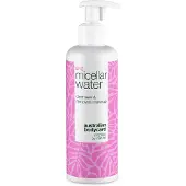 Australian bodycare B12 Micellar Water 200 ml
