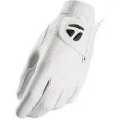 TaylorMade Tour Preferred White Vänster hand ML