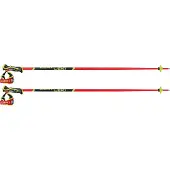 LEKI Wcr Tbs Sl 3d Stavar