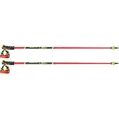 LEKI Venom Gs 3d Stavar