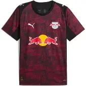 Puma RB Leipzig Tredjetröja 2025/26 - , storlek XX-Large