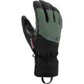 LEKI Pegas 3d Gore-tex Handskar