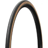 Michelin Power Protection 3x120 Tpi Competition Tubeless 700c X 30 Landsvägsdäck