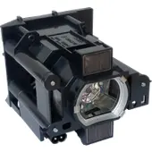 Christie 003-005337-01 generisk lampa med modul