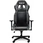 Sparco Icon Gamingstol