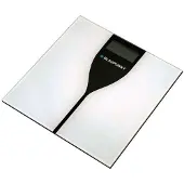 Blaupunkt Bp5002 Scale Durchsichtig