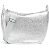 Mandarina Duck Mellow Metal Oyt59 Axelväska