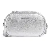 Mandarina Duck Mellow Metal Oyt01 Axelväska