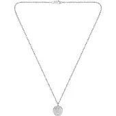 HUGO 1580761 Halsband