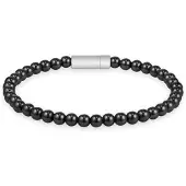 BOSS Sphere armband 1580789M