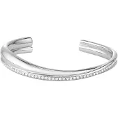BOSS Lena bangle 1580777