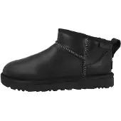 Ugg Boot 'Classic' svart