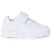 Champion Sneaker 'REBOUND HERITAGE' vit