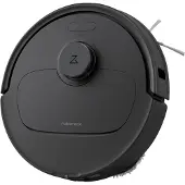 Roborock Qr 598 Robotdammsugare