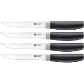 Zwilling Now S Knivset 4 Enheter