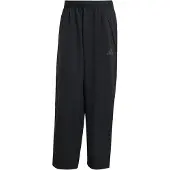 Adidas Primelift Byxor, storlek X-Large