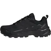 Adidas Terrex Skychaser Ax5 Gore-tex Vandringsskor