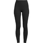 Casall Soft Touch Tights Svart