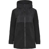 Didriksons Women's Bibi 2 Full Zip mellansäsongsjacka