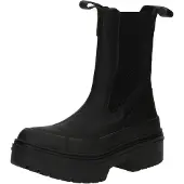 Converse Chelsea boots 'CTAS' svart