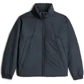 G-Star Lightweight Cloud Jacket - Dark blue - Men