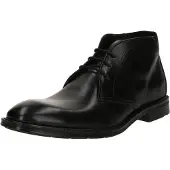 Lloyd Chukka boots 'X-MOTION 325' svart