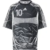 Adidas Originals Adilenium Tg Loose T-shirt Med Korta ärmar