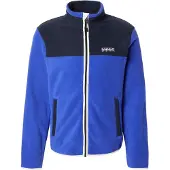 Napapijri Dergana Sweatshirt Med Dragkedja