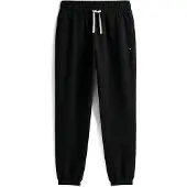 Tommy Hilfiger Essential Mjukisbyxor