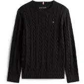Tommy Hilfiger Kb0kb09753 Tröja