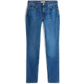 Tommy Hilfiger Mid Rise Slim Jeans