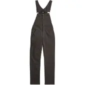 G-Star Slim ärmlös Overall