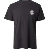 Element Seal Bp T-shirt Med Korta ärmar