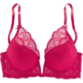 Vivance Behå rosa