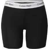 Calvin Klein Lv00qf8528 Trosor
