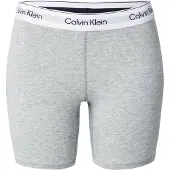 Calvin Klein Boxer Briefs Icon Cotton Modal
