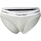 Calvin Klein Bikini Briefs Icon Cotton Modal