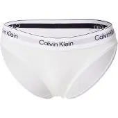 Calvin Klein Bikini Briefs Icon Cotton Modal