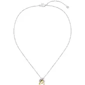 BOSS Harmonie halsband 1580771
