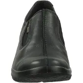 Legero Slip-on-skor NAPPA NERO kvinnor - Svart - 38