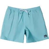 Quiksilver Solid 15´´ Simshorts