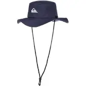 Quiksilver Bushmaster Hatt