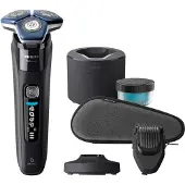 Philips Shaver Series 7000 S7886/58 Rakapparat